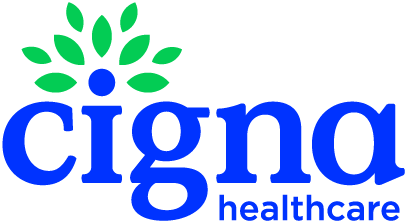 Cigna logo