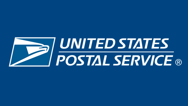 USPSlogo