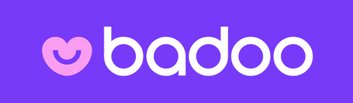Badoo in Mexico