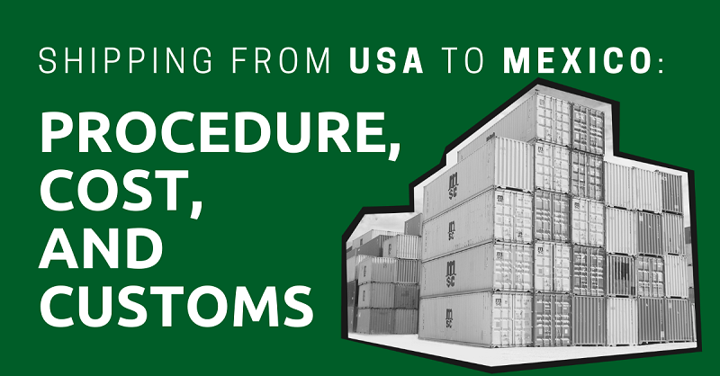 Shipping-from-USA-to-Mexico