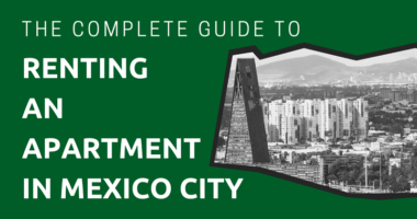 The-Complete-Guide-to-Renting-an-Apartment-in-Mexico-City