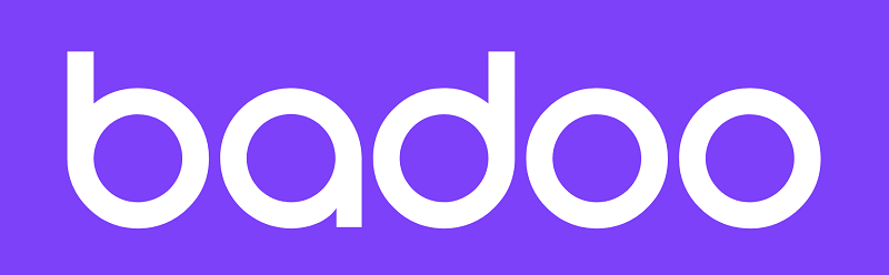 Badoo