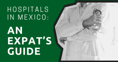 Hospitals-in-Mexico-An-Expats-Guide