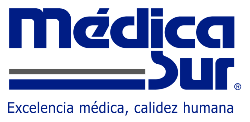 Hospital-Medica-Sur