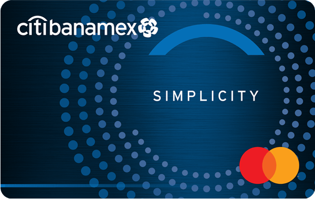 Banamex
