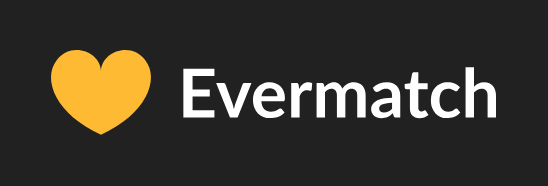 evermatch in Mexico