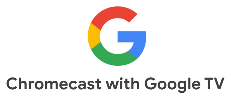 Chromecast
