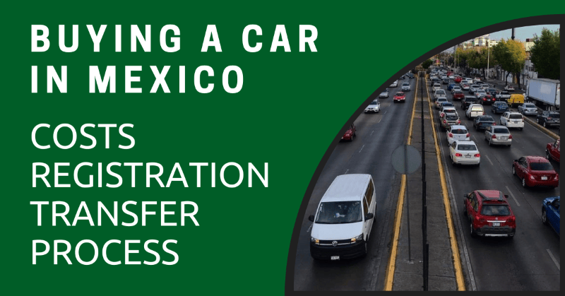 buying-a-car-in-Mexico-cover-picture