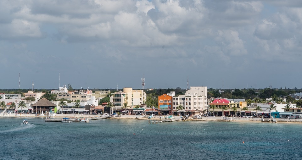 cozumel