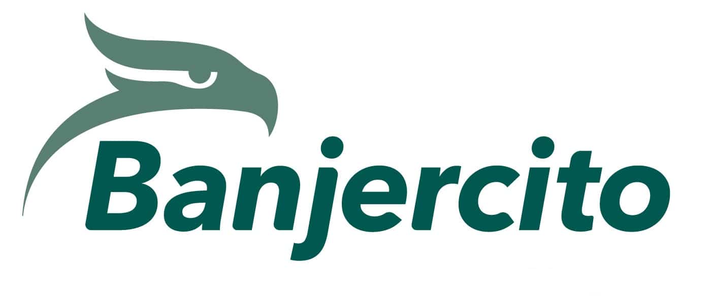 Banjercito