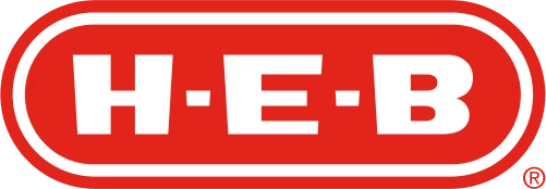 HEB stores
