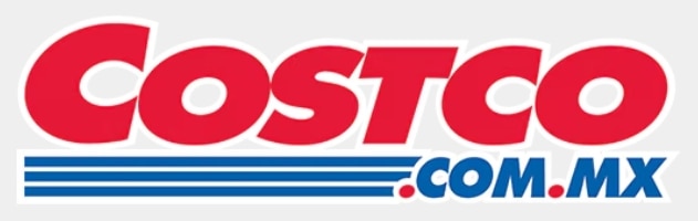 Costco stores