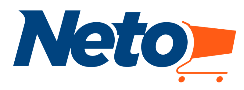 Neto store