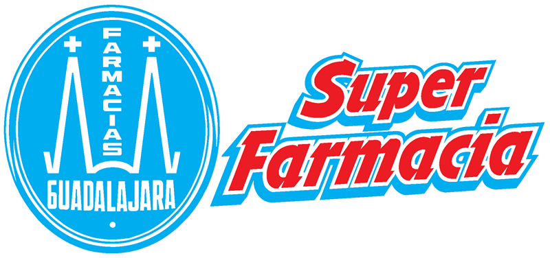 Farmacia Guadalajara