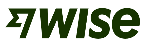 wise Logo